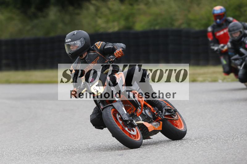 /19 26.05.2025 FREERIDE Training ADR/Gruppe B/57